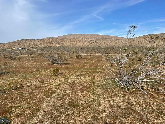 4th image of 0 Chicago Rd