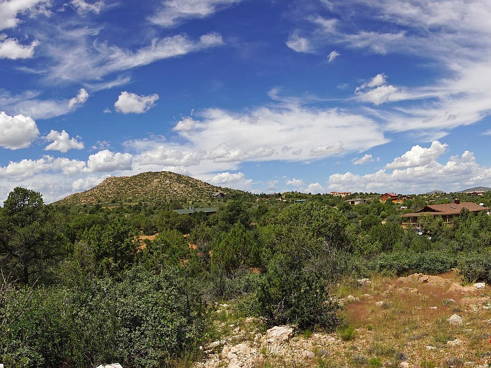 1st image of 4330 W Coyote Gulch Ln