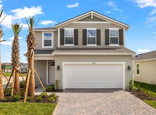 31059 Pendleton Landing Cir, Wesley Chapel, FL 33545