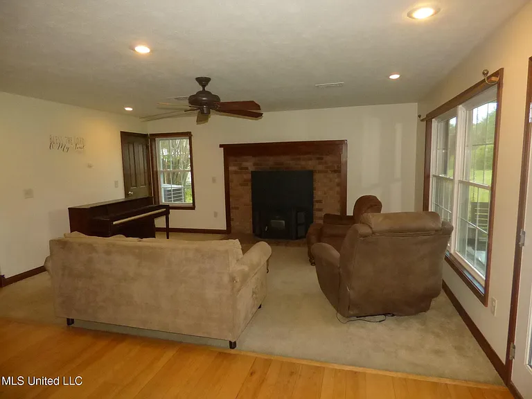 77 Z C Rushing Rd — Photo 5