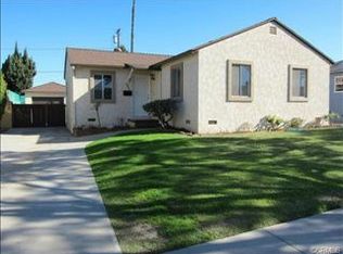 23012 Petroleum Ave, Torrance, CA 90502
