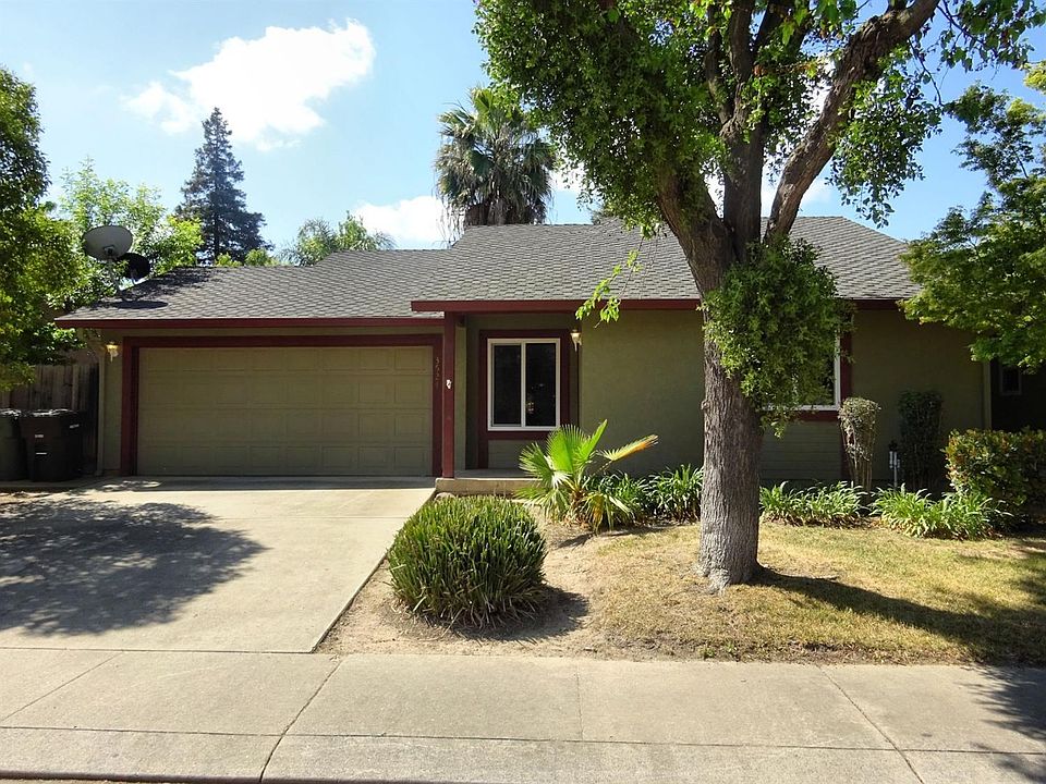 1st image of 3524 Woodglen Dr