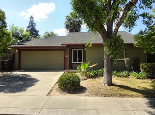 3524 Woodglen Dr, Modesto, CA 95356