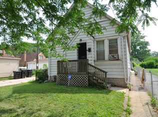 12577 S State St, Chicago, IL