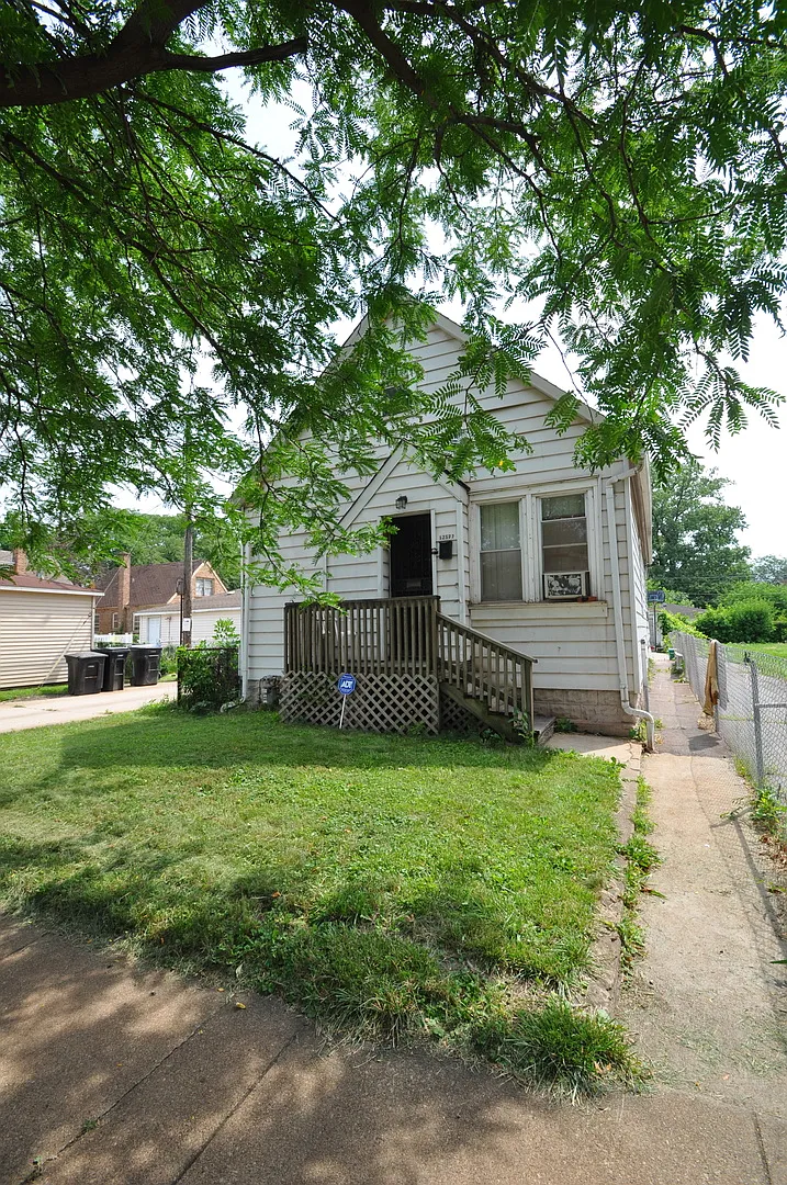 12577 S State St photo 1
