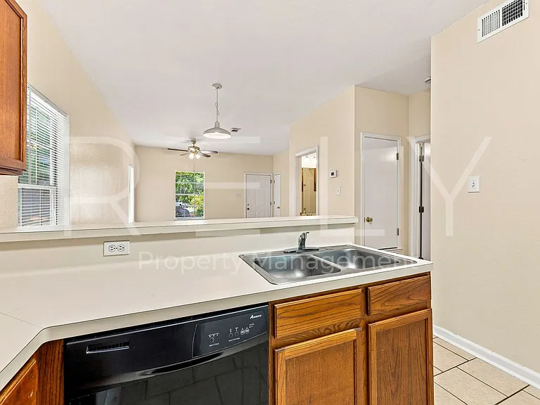 PM2-GT2908 Whisper Oaks Ln — Photo 16