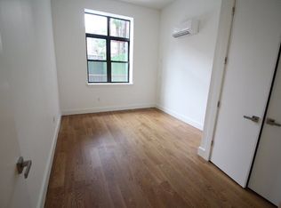 140 Manhattan Ave #1BITTB, Brooklyn, NY 11206