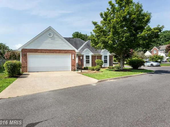 875 Ripplebrook Dr, Culpeper, VA 22701