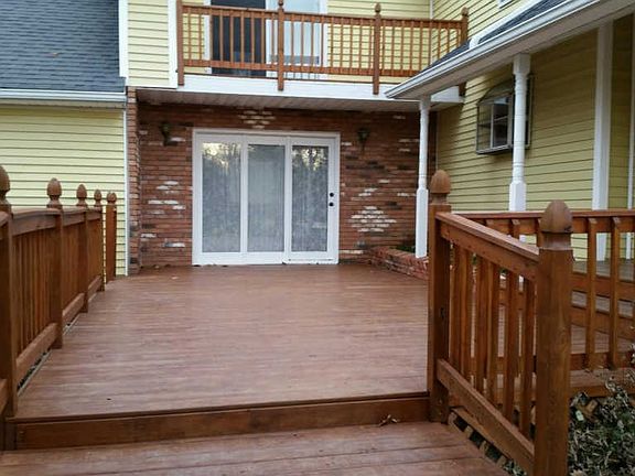 5th image of 4159 County Road 175