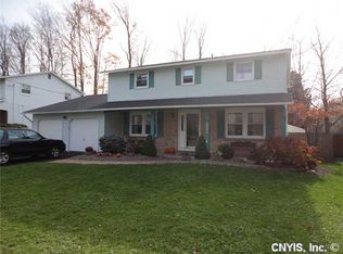 4204 Lucan Rd, Liverpool, NY 13090