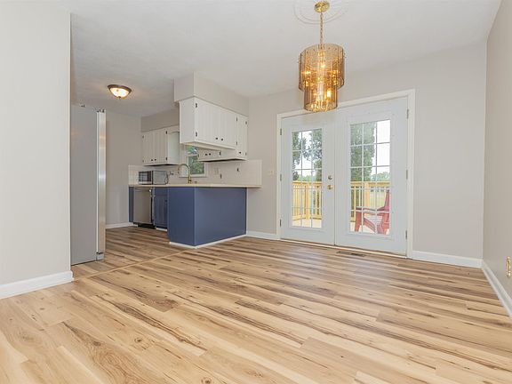 4th image of 6888 Oak Grove Rd