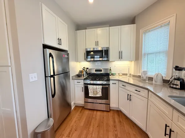 178 Brooks St APT 3, East Boston, MA 02128