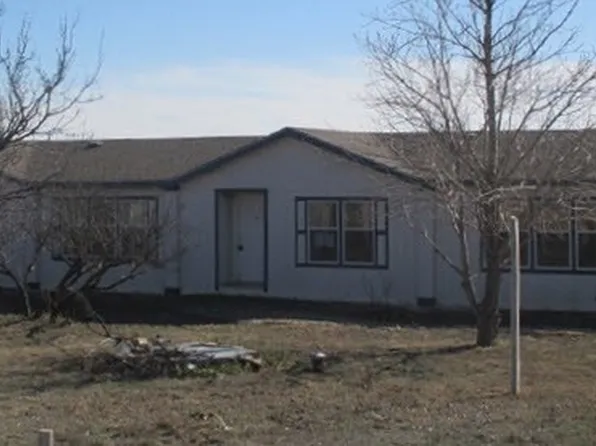 1403 Nez Perce Trl, Amarillo, TX 79108