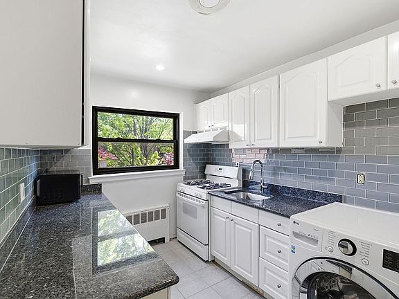 3rd image of 220-17 75th Ave #85A2