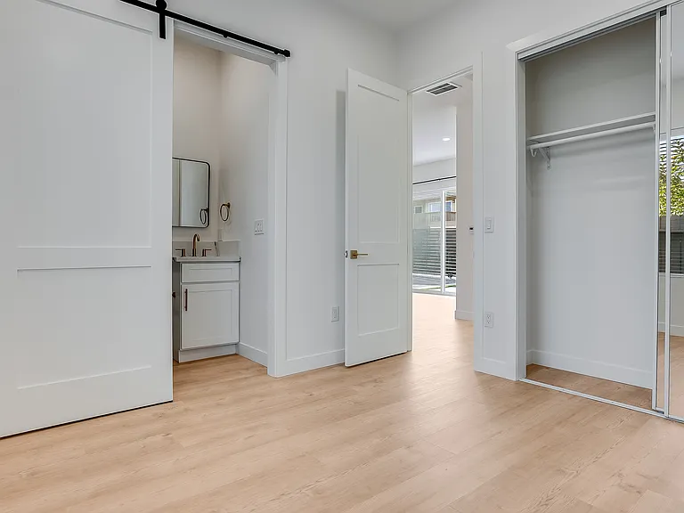 1822 Pomona Ave #B — Photo 16