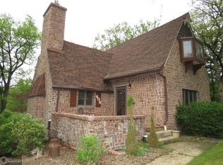 608 N Main St, Denison, IA 51442