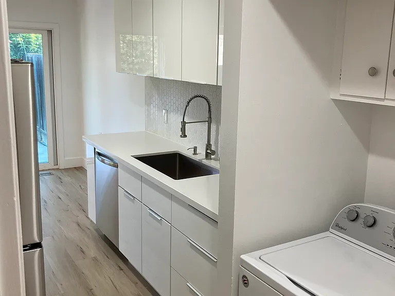 3373 Payne Ave #1 — Photo 5