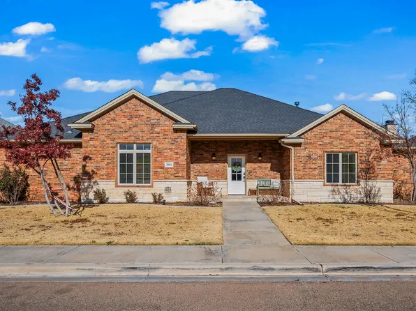3914 137th St, Lubbock, TX 79423