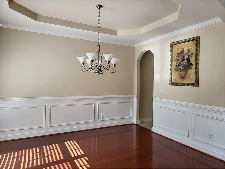 1080 Colgan Ct — Photo 5