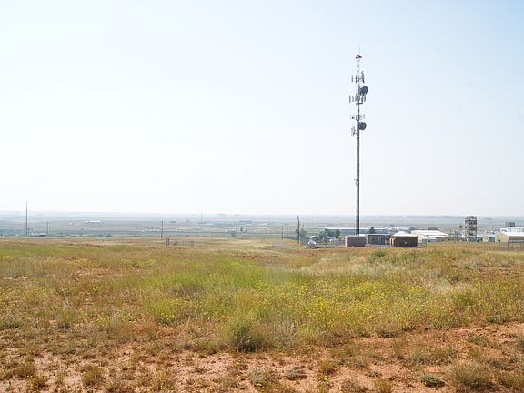 4th image of US Hwy 30
