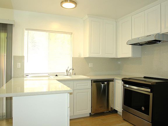 2nd image of 5471 Don Basillo Ct