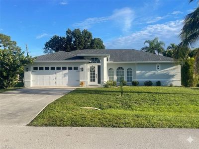 17130 Caloosa Trace CIR, Fort Myers, FL, 33967