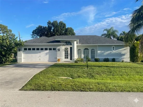 17130 Caloosa Trace CIR, FORT MYERS, FL 33967