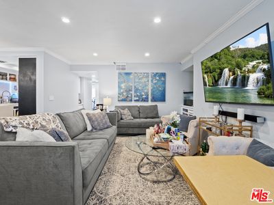 22040 Gault St Unit 45, Canoga Park, CA, 91303