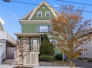 39 Cottage Park Rd, Winthrop, MA 02152