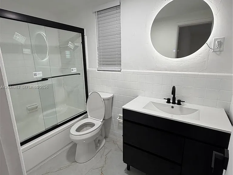 324 Surfside Blvd #7 — Photo 1