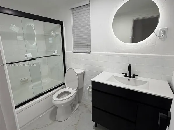 324 Surfside Blvd #7, Miami Beach, FL 33154