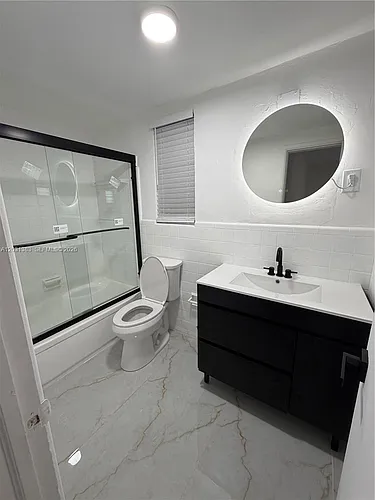 324 Surfside Blvd #7 Photo 1 324 Surfside Blvd #7 Photo 1
