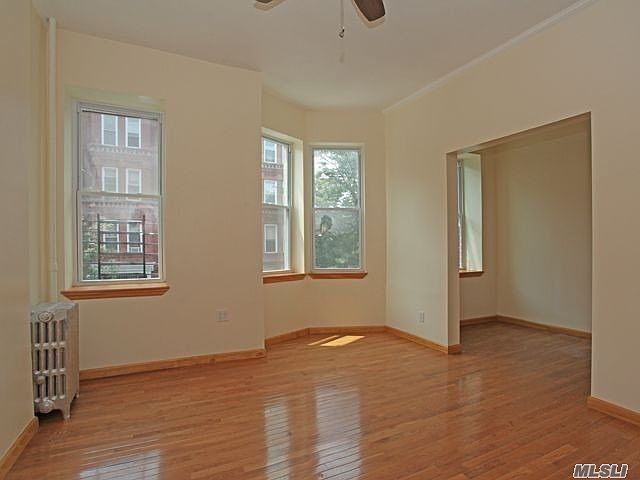 1st image of 545 Throop Ave APT 4