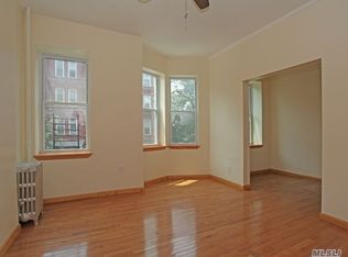 545 Throop Ave APT 4, Brooklyn, NY 11216