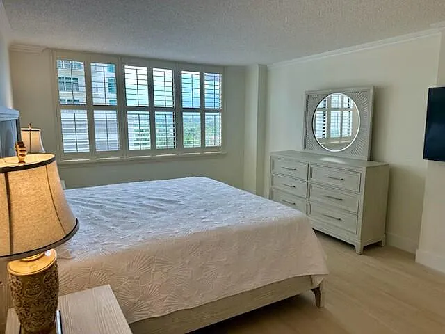 3400 N Ocean Dr #706 — Photo 17
