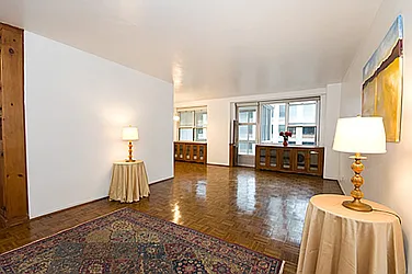 Sold by Fenwick Keats Real Estate