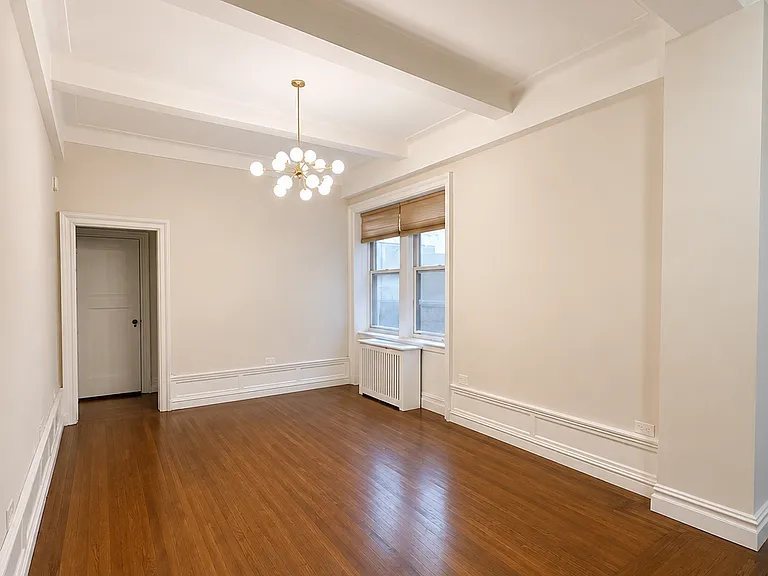215 W 88th St #1A — Photo 3