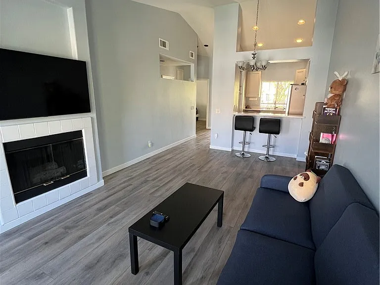 271 Chaumont Cir — Photo 12