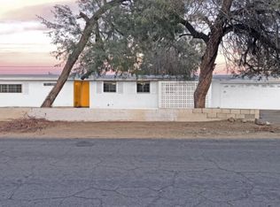 6809 Eucalyptus Ave, Twentynine Palms, CA 92277