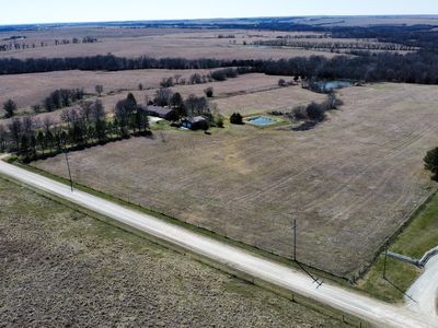 1227 Road J, Emporia, KS, 66801