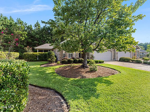 3rd image of 1113 Springfield Drive