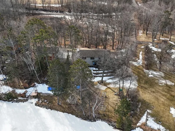 32966 427th St, Aitkin, MN 56431