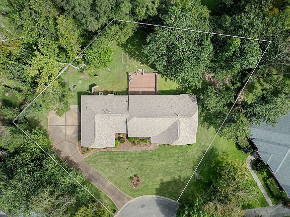 5th image of 2474 Pale Tiger Ct