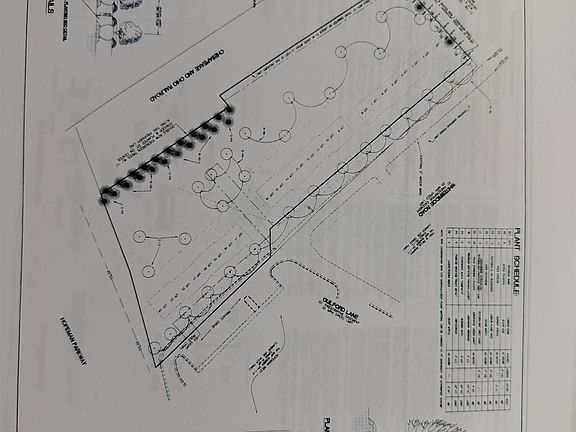 5th image of Tbd White Bridge Rd