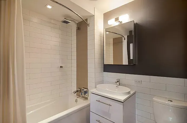 125 Parkside Ave #3P — Photo 18
