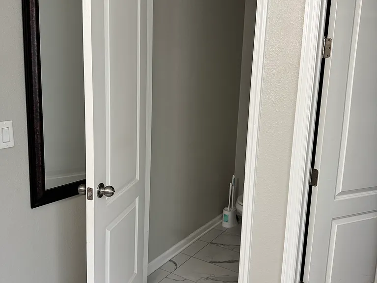 1594 Paso Fino Dr — Photo 11
