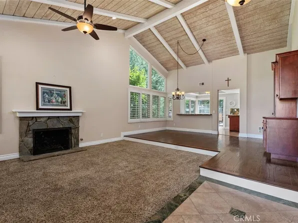 21674 Calle Alcazar, Yorba Linda, CA 92887