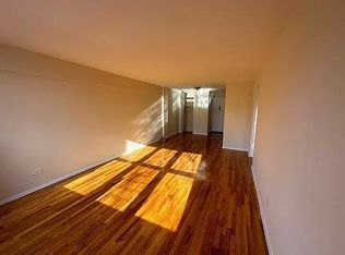 20 Curtis Pl #2, Staten Island, NY 10301