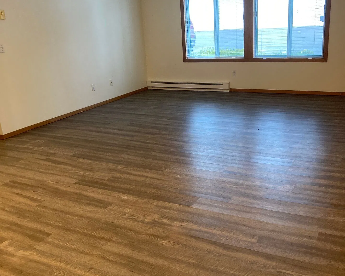 Alpine Haus LLC — Photo 4