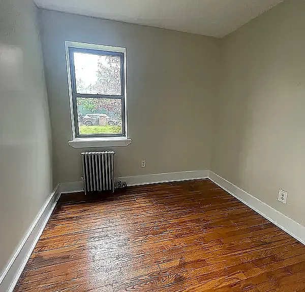 3106 Atlantic Ave #4 — Photo 9